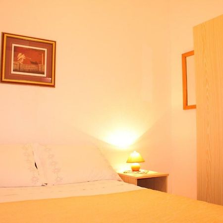 דוברובניק Apartment Anand מראה חיצוני תמונה
