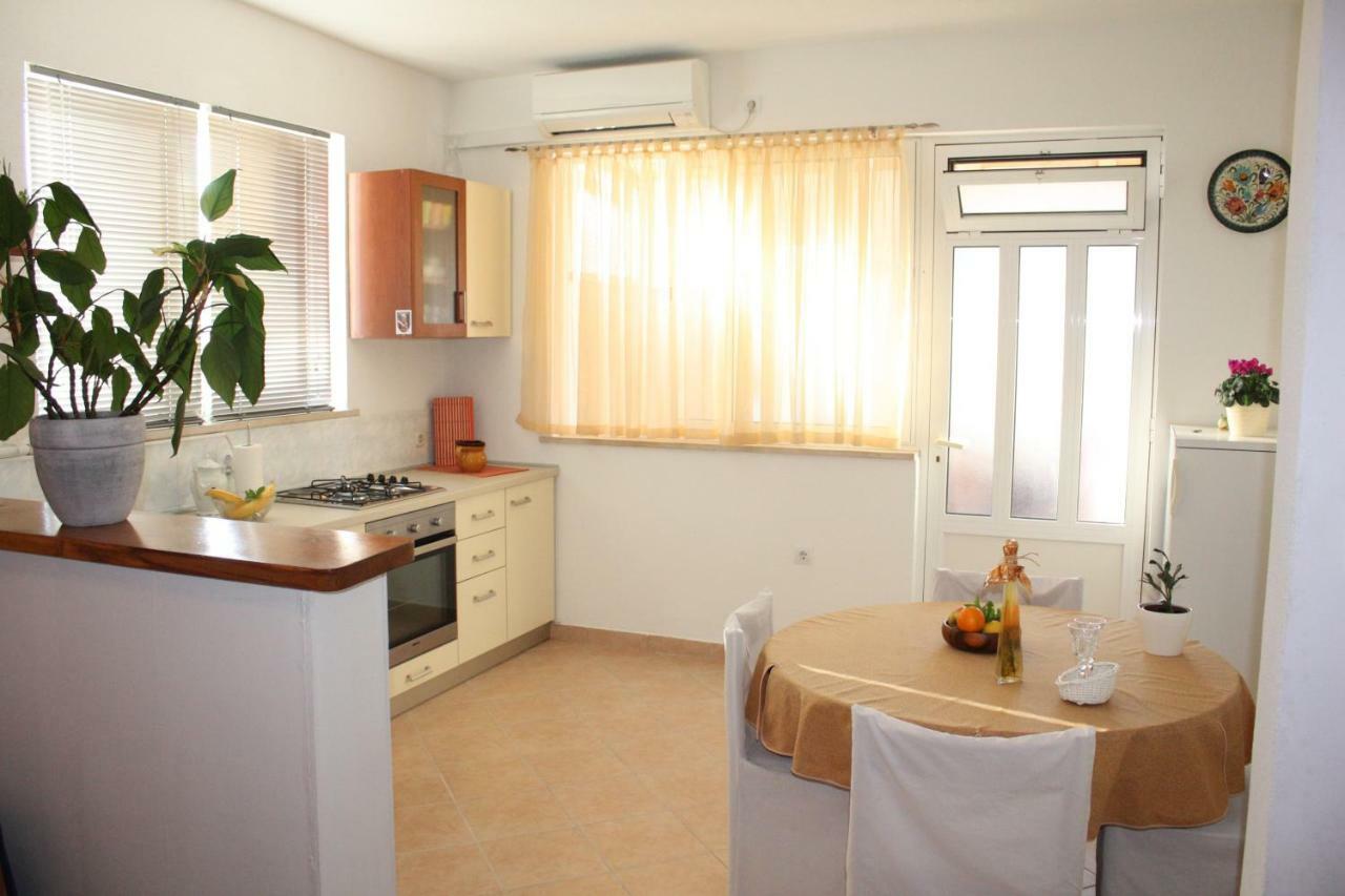 דוברובניק Apartment Anand מראה חיצוני תמונה