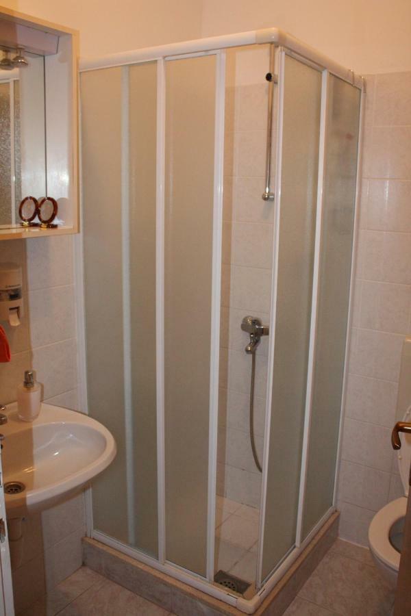 דוברובניק Apartment Anand מראה חיצוני תמונה