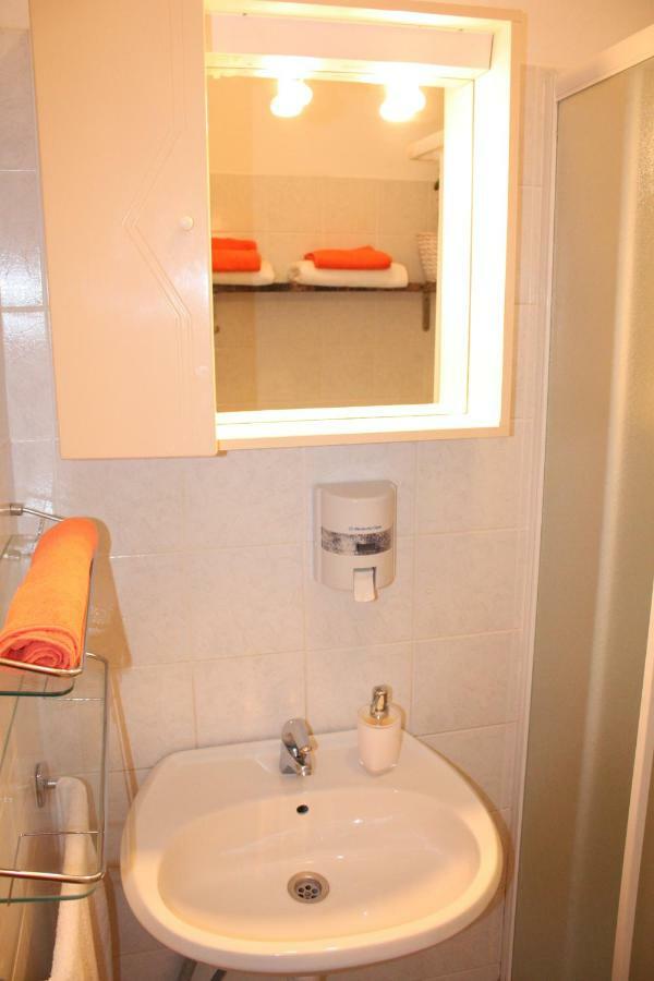 דוברובניק Apartment Anand מראה חיצוני תמונה