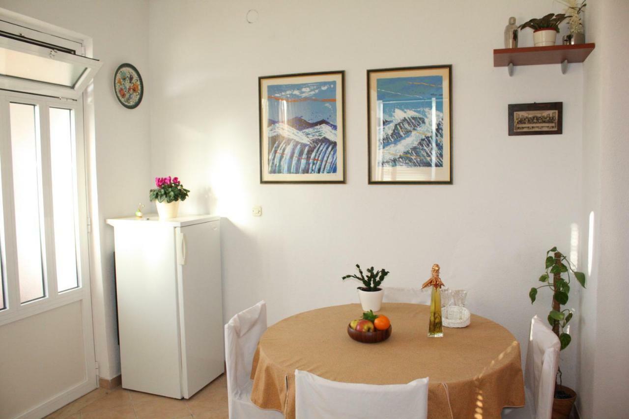 דוברובניק Apartment Anand מראה חיצוני תמונה